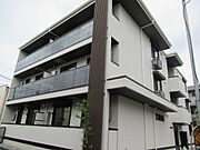 D-ROOM末広IBの賃貸物件