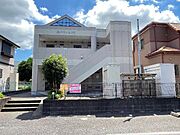 ドリーム78の賃貸物件