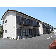 姉ケ崎駅より徒歩18分 2階 築34年4ヶ月の賃貸物件