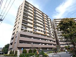 ウィズ松戸陽だまりの丘