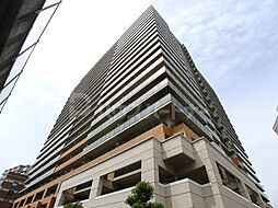 パークスカイタワー松戸