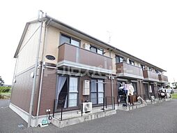 ルミエールモナリエ