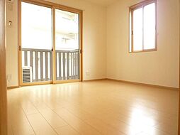 RYM壱番館 1階1Kのリビング/ダイニング