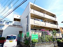 小泉コーポラス