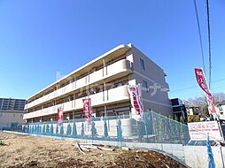 アヴニールヒルズ