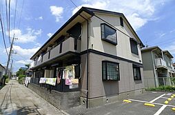 サニーコート久保田