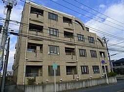 グリーンヴィラ