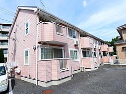 カーサ　ポポラーレ