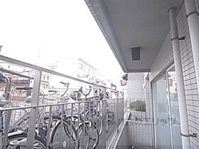 ホワイトクレステ 103 ｜ 京都府京都市下京区西新屋敷太夫町（賃貸マンション1LDK・1階・29.55㎡） その23