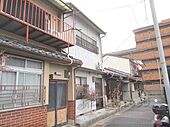 西ノ京小堀池町6番地貸家のイメージ