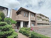 京都市西京区川島粟田町 3階建 築27年のイメージ