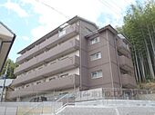 京都市西京区樫原鴫谷 5階建 築15年のイメージ