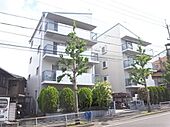 20ＨＯＵＳＥのイメージ