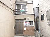 常盤西町19ー37テラスハウスのイメージ