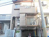 梅津北町40-3貸家のイメージ