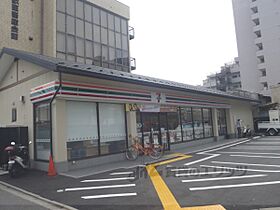 レオパレスモンフレール 301 ｜ 京都府京都市下京区西七条比輪田町（賃貸アパート1K・3階・19.87㎡） その21