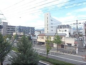 京都府京都市右京区山ノ内宮脇町（賃貸マンション1K・4階・17.53㎡） その23