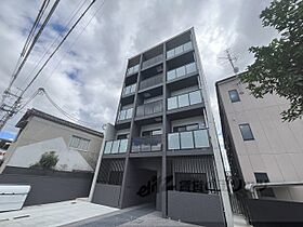 京都府京都市南区四ツ塚町（賃貸マンション1DK・3階・32.85㎡） その12