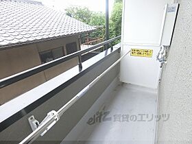 京都府京都市右京区御室竪町（賃貸マンション1K・2階・29.70㎡） その15