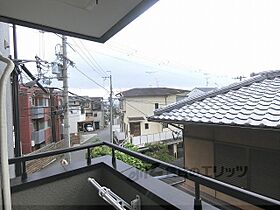 京都府京都市右京区御室竪町（賃貸マンション1K・2階・29.70㎡） その21