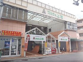 コーポゆたか 201 ｜ 京都府京都市西京区松尾鈴川町（賃貸アパート1K・2階・16.00㎡） その11