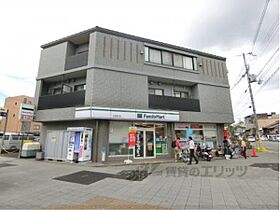 京都府京都市下京区新町通花屋町下る東若松町（賃貸マンション1K・2階・26.00㎡） その16