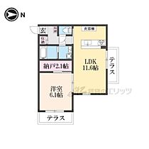 間取り：226071242529