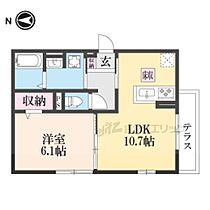 間取り：226072244313