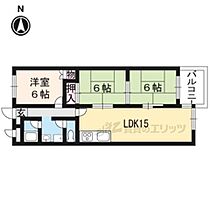 間取り：226072420753