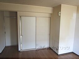 JR東海道・山陽本線 桂川駅 徒歩18分の賃貸マンション 1階2LDKのリビング/ダイニング