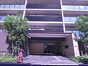 プレイズ二条603 6階 築11年11ヶ月の賃貸物件