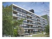 松尾大社駅より徒歩8分 1階 築48年の賃貸物件