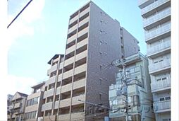 JR山陰本線 二条駅 徒歩5分