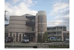 阪急京都本線 洛西口駅 徒歩16分