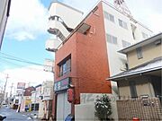 コーポ杉 3階 築44年1ヶ月の賃貸物件