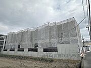 桂川駅より徒歩14分 3階 新築の賃貸物件