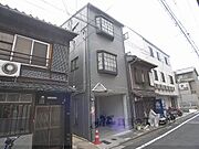 岩倉ビル 2階 築31年10ヶ月の賃貸物件