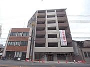 大宮駅より徒歩7分 2階 築10年4ヶ月の賃貸物件