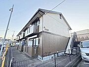 帷子ノ辻駅より徒歩1分 1階 築31年6ヶ月の賃貸物件