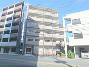 大宮駅より徒歩6分 2階 築7年5ヶ月の賃貸物件