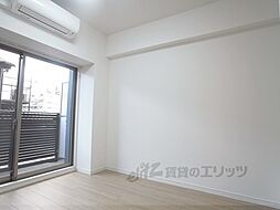 エステムコート京都西院 1Kの写真