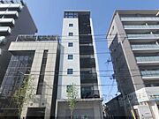 グーズベリー 6階 築3年の賃貸物件