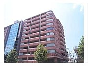 西院駅より徒歩4分 2階 築34年5ヶ月の賃貸物件