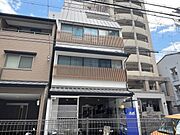 大宮駅より徒歩2分 3階 築53年4ヶ月の賃貸物件