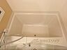 浴室：風呂