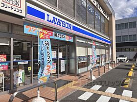 カーサ　ソフィア 207 ｜ 京都府京都市南区西九条大国町（賃貸マンション1K・2階・22.75㎡） その17