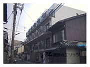 大宮駅より徒歩5分 2階 築39年1ヶ月の賃貸物件