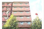 四条ＳＫハイツ 6階 築43年7ヶ月の賃貸物件
