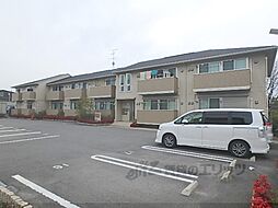 3 / 16
