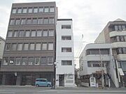 CUBESUCREKYOTOSTATION 5階 築7年3ヶ月の賃貸物件
